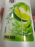 清揚（CLEAR）去屑洗發(fā)水檸檬頭皮平衡控油清爽型白瓶900g  曬單實拍圖