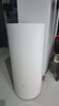 米家【YU7發(fā)布會(huì)】小米除濕機(jī)家用抽濕機(jī)日除濕量22L5重降噪臥室輕音除潮干衣機(jī)智能CSJ0122DM 曬單實(shí)拍圖