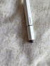 倍思電容筆觸控筆觸屏筆平板筆【手機(jī)平板通用】適用iPad蘋果華為小米榮耀三星磁吸手寫筆apple pencil 曬單實(shí)拍圖