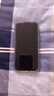 品勝 適用蘋果15手機(jī)殼 iPhone15保護(hù)套簡約透明氣囊防摔超薄防震耐磨防塵全包抗指紋網(wǎng)紅軟殼 透明 曬單實(shí)拍圖