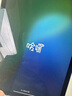 閃魔電容筆iPad觸控筆【直插/C口快充/藍(lán)牙電顯】apple pencil蘋果筆適用25年P(guān)ro/Air/Mini/11代平板 曬單實拍圖