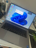 小米展機紅米RedmiBook14Pro15輕薄設計辦公學(xué)生16游戲獨顯筆記本電腦 紅米Pro15：i7-11370H/16+512獨 官方標配|內存硬盤(pán)可升級定制 正品樣機|支持查驗 曬單實(shí)拍圖
