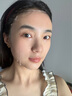 EDRI醫用曬后修復面膜型械字號冷敷貼醫美術(shù)后補水修復屏障消炎敷料 曬單實(shí)拍圖