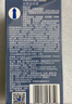 杜蕾斯（durex）持久延時(shí)避孕套 男專用延遲安全套套 苯佐卡因中號(hào)情趣成人用品 【2件減60】經(jīng)典延時(shí)10 曬單實(shí)拍圖