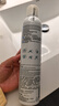 理膚泉噴霧300ml*2支補(bǔ)水保濕舒緩濕敷面部爽膚水送女友生日禮物 曬單實(shí)拍圖