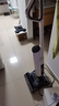 美的（Midea）S60Pro凈味洗地機洗拖吸一體自動(dòng)清洗【AI雙向助力 0纏毛】家用吸洗拖一體掃地拖地機【國家補貼】 曬單實(shí)拍圖