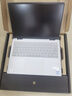 戴爾（DELL）國家補貼 筆記本電腦 靈越14PLUS-7440 14英寸2.2K高性能輕薄本商務辦公本(酷睿i7標壓 16G 1T) 曬單實拍圖
