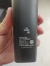 飛科（FLYCO）電動剃須刀旋轉(zhuǎn)式男士刮胡須刀快充FS903生日七夕情人節(jié)禮物送男友送老公送父親 國家補(bǔ)貼 曬單實拍圖