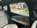 京東京造全車玻璃窗貼膜(轎車款-深色)車衣整車防曬隔熱防爆太陽(yáng)保護(hù)隱私遮擋紫紅外線清晰透光汽車玻璃膜 曬單實(shí)拍圖