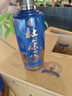 杜康洛陽(yáng)杜康老窖10酒 52度整箱裝 陳酒濃香型純糧食白酒自飲宴請(qǐng) 52度 500mL 6瓶 整箱裝 曬單實(shí)拍圖