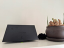 普聯(lián)（TP-LINK） AX3000滿血WiFi6千兆無線路由器 5G雙頻游戲路由 Mesh 3000M無線速率  XDR3050易展版 曬單實(shí)拍圖