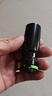 綠林（GREENER）電動扳手套筒頭家用套裝風炮加長型全套組合14-22六角螺絲套管頭 曬單實拍圖