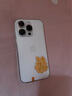 Apple iPhone 14Pro  蘋果14pro  國行5G全網(wǎng)通 二手蘋果手機(jī) 銀色{評(píng)價(jià)有禮} 【99新】256G【性能/性價(jià)比推薦】3期免息 三年老店+五星店鋪+三年質(zhì)保 曬單實(shí)拍圖