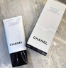 香奈兒（Chanel）山茶花泡沫保濕潔面乳(柔和凈膚)150ml 溫和清潔新舊版本隨機發(fā)貨 曬單實拍圖