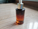 碧綻美山椒素保濕修護(hù)乳壬二酸調(diào)理凝膠特護(hù)乳華西護(hù)膚品 氨甲環(huán)酸精華液 30ml 曬單實(shí)拍圖