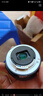 索尼（SONY）APS-C 半畫幅 標(biāo)準(zhǔn)變焦鏡頭 E口變焦鏡頭  風(fēng)光  人像  旅游 抓拍 家用 16-50黑色(拆機(jī)版） 曬單實拍圖