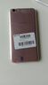 vivo Y66 智能安卓手機(jī) 備用機(jī) 工作機(jī) 老人機(jī) 學(xué)生網(wǎng)課二手手機(jī) 玫瑰金 3GB+32GB 9成新 曬單實(shí)拍圖