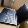 聯(lián)想（Lenovo）筆記本電腦Pro級(jí)速3 15.6/16新品13代14代酷睿i5i7商用辦公輕薄設(shè)計(jì)游戲手提本 定制 i7-13620H 24G 1TB固態(tài) 疾速wifi6 IPS全高清屏 曬單實(shí)拍圖