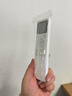 UUELE適用于小米空調(diào)遙控器通用款 全部云米米家大1匹1.5匹柜機(jī)立式KFR-35GW/N1A3 35GW/N1A1 適用小米通用空調(diào)遙控器*送電池 曬單實(shí)拍圖