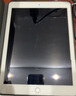 京修到家 iPad電池?fù)Q新蘋果平板電腦更換電池電芯維修服務(wù) iPad air2 高品質(zhì)電池【取送更換】 曬單實(shí)拍圖