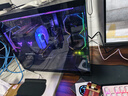 微星（MSI）全家桶 i5 14600KF/微星RTX5060/5070 顯卡直播電競(jìng)游戲黑神話悟空臺(tái)式組裝電腦主機(jī)整機(jī)DIY組裝機(jī) i5 14600KF+RTX5060新品丨配置三 曬單實(shí)拍圖