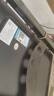 逆昂128G內(nèi)存酷睿i7升24核電競臺(tái)式機(jī)電腦4060電競主機(jī)吃雞獨(dú)顯辦公組裝大額補(bǔ)貼家用游戲水冷電腦整機(jī) 單主機(jī)【2025新款+五年質(zhì)?！?套四：i9級(jí)36芯8G獨(dú)顯/64G/1T暢玩3A 曬單實(shí)拍圖