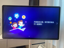 海信大白閨蜜機(jī)X8 Pro 32英寸4K 3H快充12H長(zhǎng)續(xù)航 8核 8+256GB大平板 可移動(dòng)電視 女生禮物 國(guó)家補(bǔ)貼 曬單實(shí)拍圖