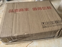 魚躍580 590血糖試紙家用型血糖儀高精準醫(yī)用檢測免調碼扎針測量儀器 醫(yī)用新國標血糖儀+100片試紙+采血針+酒精棉 曬單實拍圖