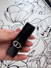 迪奧（Dior）烈艷藍(lán)金唇膏 絲絨999 3.5g 曬單實(shí)拍圖