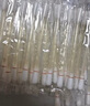 軍博仕頑痘清健膚霜試用裝小樣學(xué)生青春痘祛痘膏控油祛痘 10包 曬單實(shí)拍圖