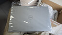 戴爾二手筆記本電腦I5/i7高配商務辦公Latitude 7490/5310/5420觸屏輕薄筆記本 5420 i5-11代32G+1TB 14寸高分屏 9成新 曬單實拍圖
