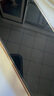 閃魔適用于蘋(píng)果15/15pro鋼化膜iphone15promax手機膜plus高清防摔防爆抗藍光抗指紋手機屏幕保護膜 2片裝【強化玻璃防爆】店長(cháng)強推 iPhone 15 ProMax 曬單實(shí)拍圖
