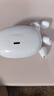 綠聯(lián)S8「驚喜限定」無線藍(lán)牙耳機(jī)主動(dòng)降噪氣骨傳導(dǎo)概念耳夾開放式不入耳運(yùn)動(dòng)適用于蘋果華為小米WS218 曬單實(shí)拍圖