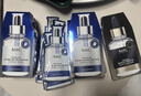 AHC B5玻尿酸深度補(bǔ)水面膜三盒裝免洗保濕護(hù)膚品套裝節(jié)日生日禮物 曬單實(shí)拍圖