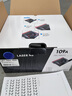 靈印109A硒鼓 W1109A成像鼓 適用惠普1005w硒鼓 hp mfp ns 1005c 4005a 1020 1020c 1020w打印機硒鼓架組件 曬單實拍圖