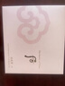 后（The history of whoo） 韓國防曬霜 拱辰享水妍天氣丹女士戶(hù)室內外面部防護清爽不油 水妍防曬霜60ml 曬單實(shí)拍圖