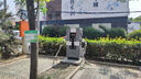 驢充充新能源電動汽車充電樁快充家用商用直流380V充電站 120kW一體式雙槍2ZD120-3 曬單實拍圖