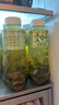 唯可鮮100%HPP原葉冷萃茶龍井烏龍茉莉紅茶黑色星期五無(wú)糖茶飲料450ml 桂花烏龍茶450ml*6瓶 曬單實(shí)拍圖
