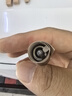 大眾（Volkswagen）原廠火花塞 4支裝 寶來/速騰/高爾夫/捷達/蔚領（匹配咨詢客服） 曬單實拍圖