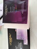 歐萊雅 L'OREALLOREAL黑精華面膜青春密碼酵素精華鮮注肌底液女士補(bǔ)水保濕 新款黑精華面膜Pro 無盒 10片 曬單實(shí)拍圖