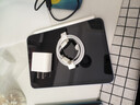 Apple/蘋(píng)果 iPad mini6 2021年新款迷你6 二手平板電腦 8.3英寸A15芯片 mini6 95新 國行零售機（精選尖貨） 256G+蘋(píng)果二代pencil 原裝快充套裝 曬單實(shí)拍圖