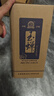 玉蟬老酒 玉蟬桶裝酒 濃香型白酒 52度 2.5L桶裝口糧酒泡酒 曬單實(shí)拍圖