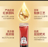 正官莊EVERYTIME人參紅參漿10g*30包含量30%無(wú)添加 禮物 健康滋補(bǔ)禮盒 曬單實(shí)拍圖