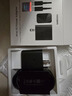 三星（SAMSUNG）適配原裝三星車載充電器45W超快充電s22 s23 s24ultra 45W車充+5A1米線【盒裝】 曬單實拍圖