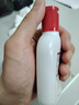 韓美臣綿羊油SOD蜜保濕霜100ml面部潤膚乳補水滋潤防干燥身體乳男女通用 綿羊油SOD蜜100mlX2瓶 曬單實(shí)拍圖