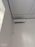 格力（GREE）大1匹 云佳 新一級能效 變頻冷暖  壁掛式空調(diào)掛機(jī) 格力省電空調(diào)KFR-26GW/NhGd1B 家電國家補(bǔ)貼 曬單實(shí)拍圖