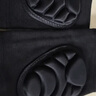 耐力克斯護(hù)膝護(hù)肘戰(zhàn)術(shù)四件套加厚訓(xùn)練套裝爬行障礙防撞運(yùn)動(dòng)騎行護(hù)具 M一套 曬單實(shí)拍圖