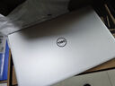 戴爾（DELL）靈越3530 15.6英寸120Hz高刷超極本學(xué)習(xí)辦公游戲輕薄本便攜商務(wù)家用AIPC全能本手提筆記本電腦 靈越3530 13代酷睿i5 銳炬Xe顯卡 32G內(nèi)存 2TB固態(tài) 120HZ 曬單實(shí)拍圖