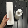 貞采源  SKIN HEALTHY_身體乳一體護手霜舒緩肌膚保濕滋潤不油膩補水全身水嫩細(xì)膩330ml 曬單實拍圖