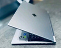 惠普（HP）暗影精靈10 光影精靈10【新品光影精靈11】高性能獨(dú)顯游戲本學(xué)生游戲電競(jìng)設(shè)計(jì)筆記本電腦 光影11 i5-13420H 4050 144Hz 【熱賣推薦】16G內(nèi)存 512G固態(tài) 曬單實(shí)拍圖